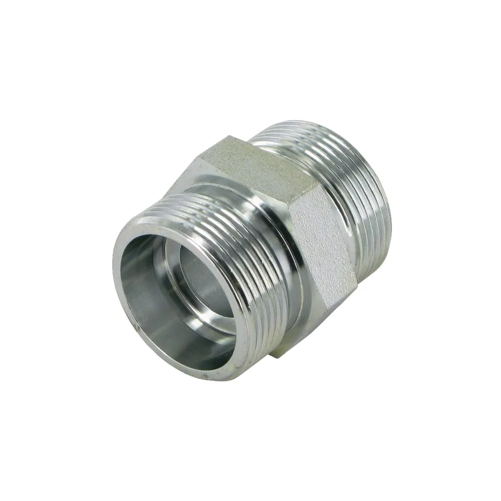 Cuplaj drept UAG33NU UAG33NU
