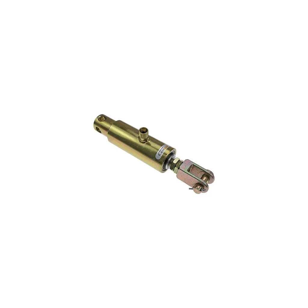 Cilindră de frână pentru remorcă 30mmx75mm VFM2005