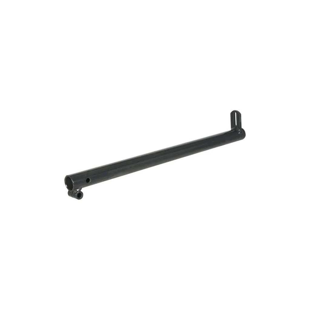 Conductă cu clemă VF1664577686