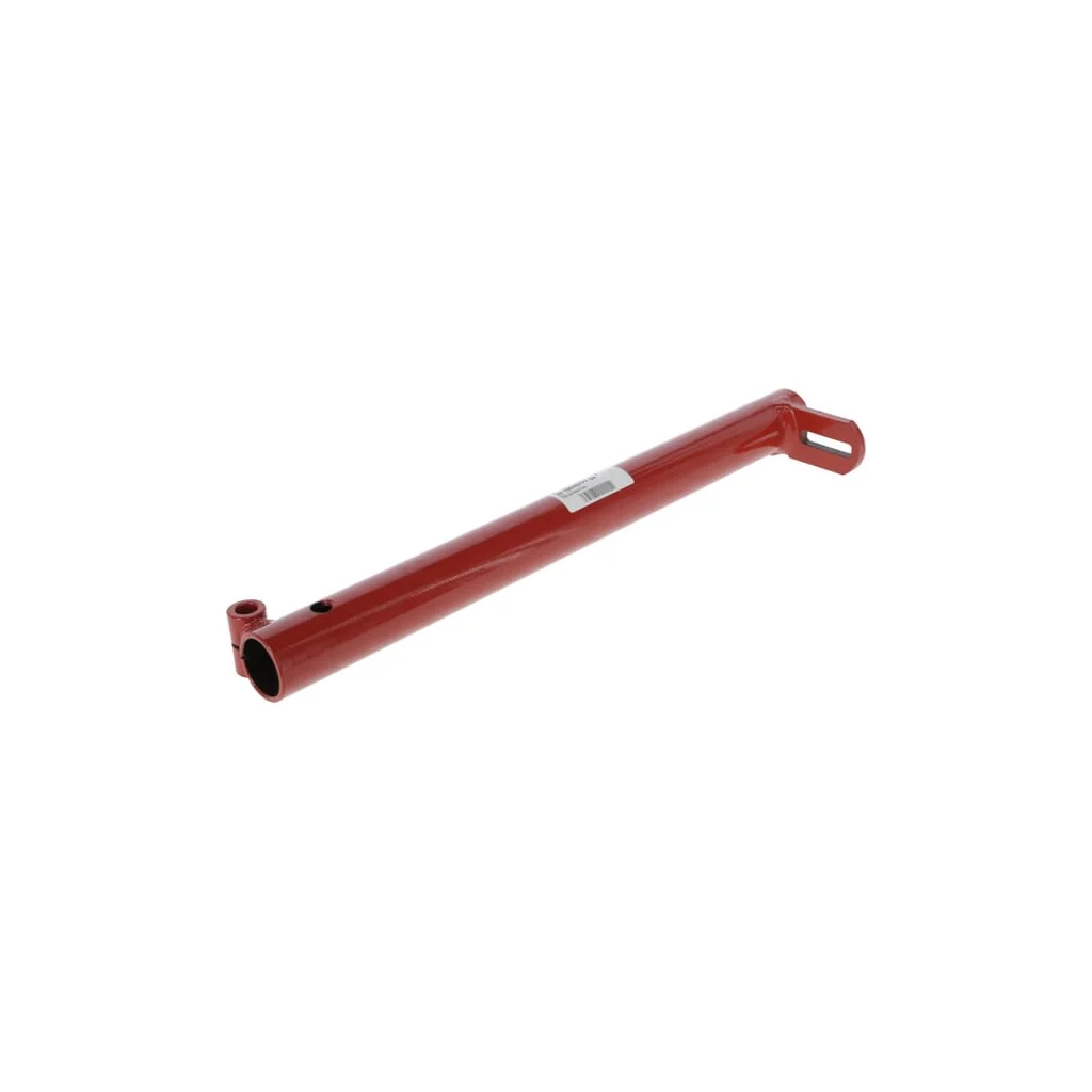 Țeavă cu clemă sudată 479mm VF1664577794