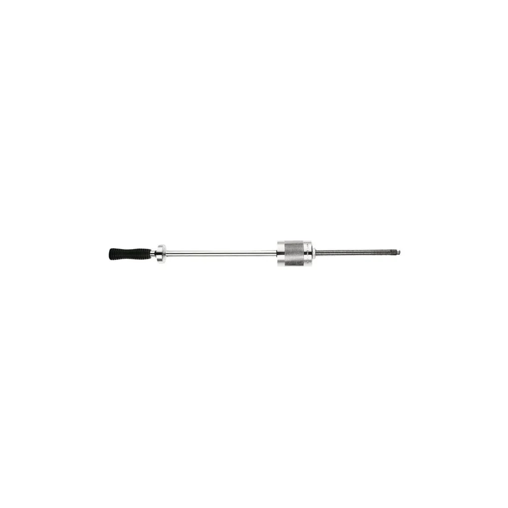 Ciocan glisant 2kg U306M