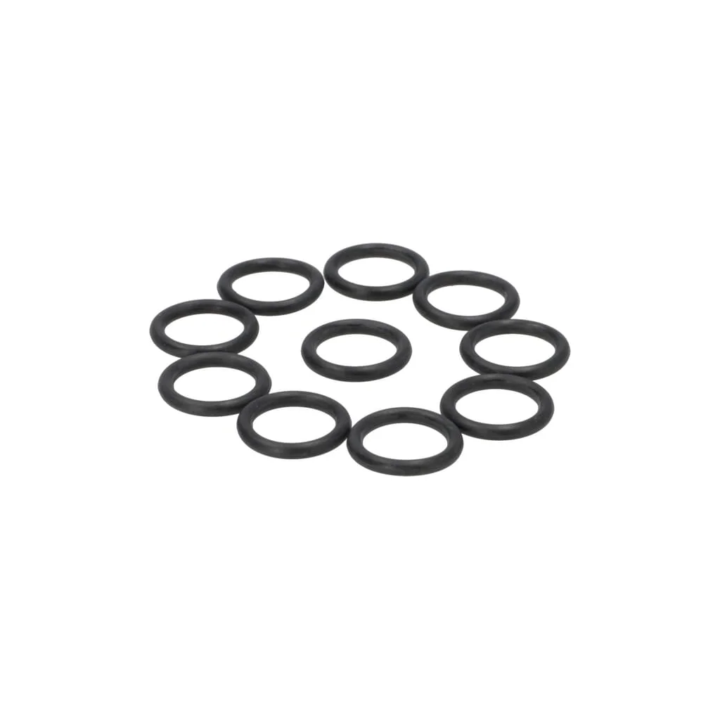 Garnitură inelară supapă Vapormatic (x10) VFE1902