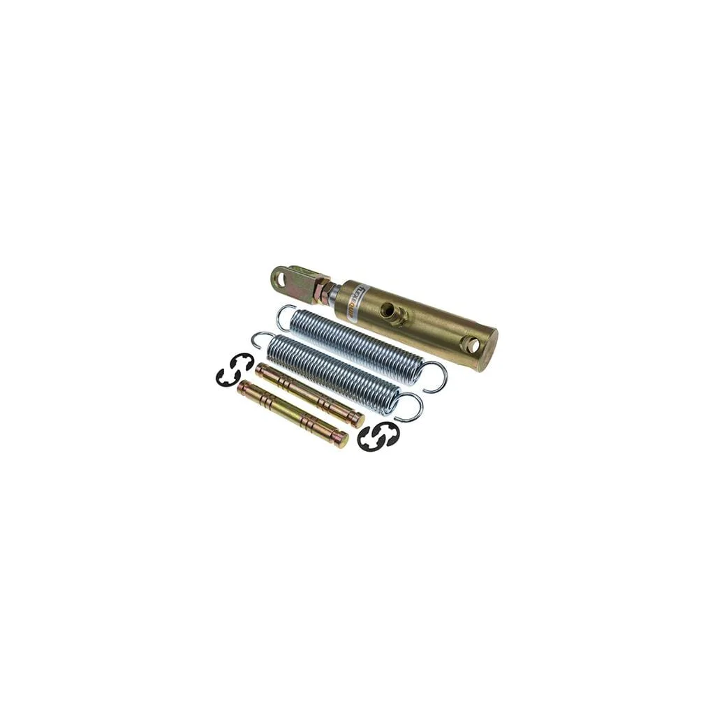Kit cilindru frână remorcă 25mmx75mm VFM2008
