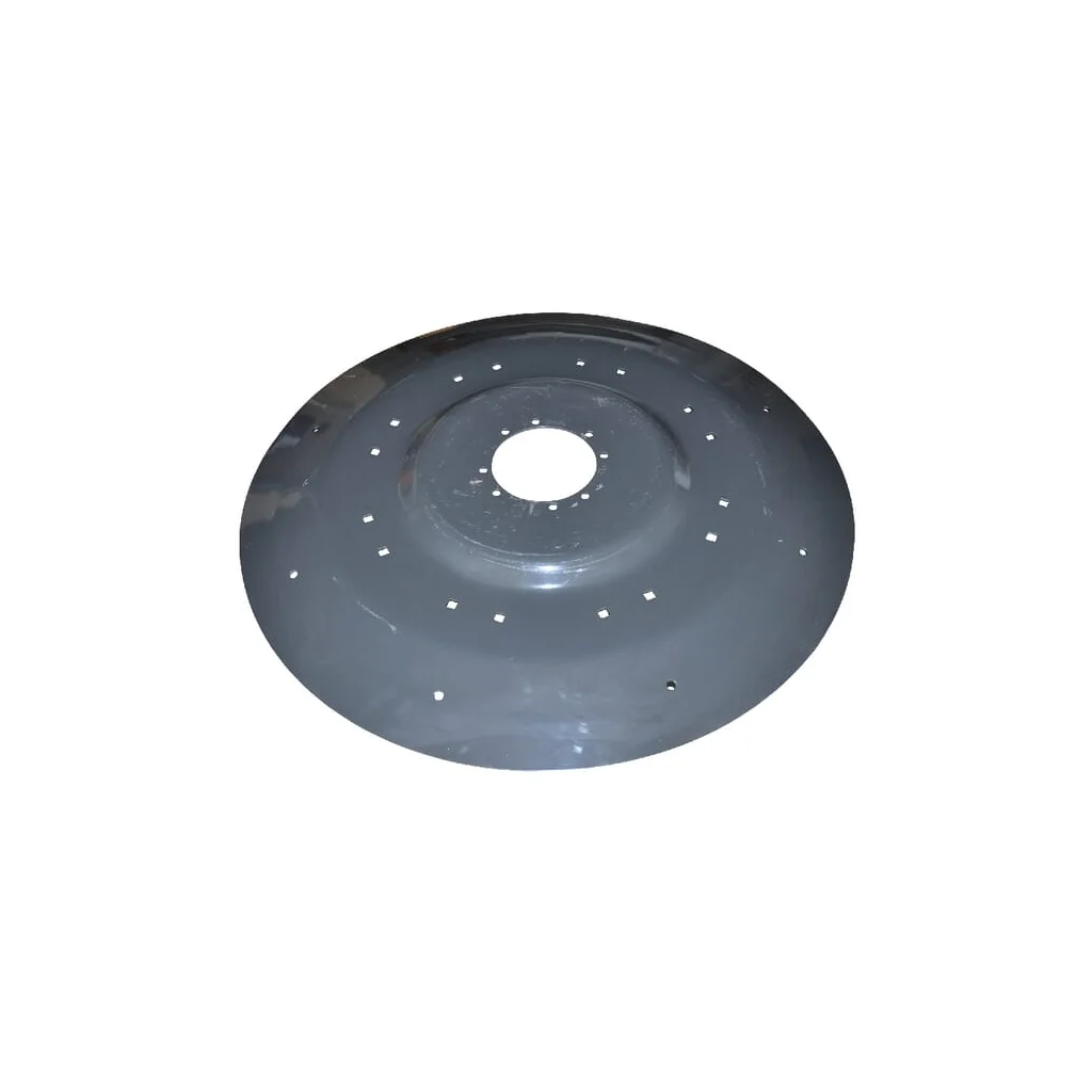 Disc de tăiat pentru motocoasă VGET0203K0