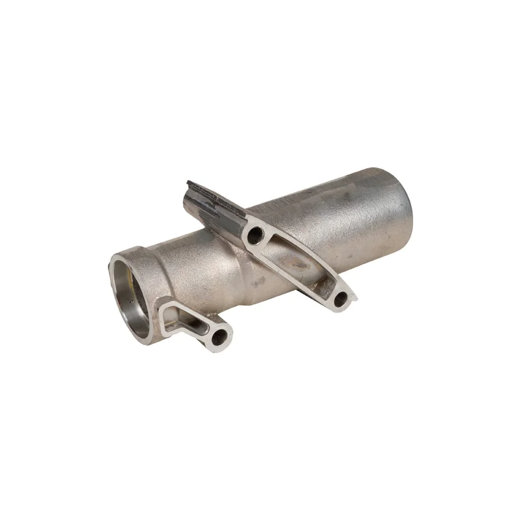 Clema conductă Aluminiu dreapta+stânga VF16649840