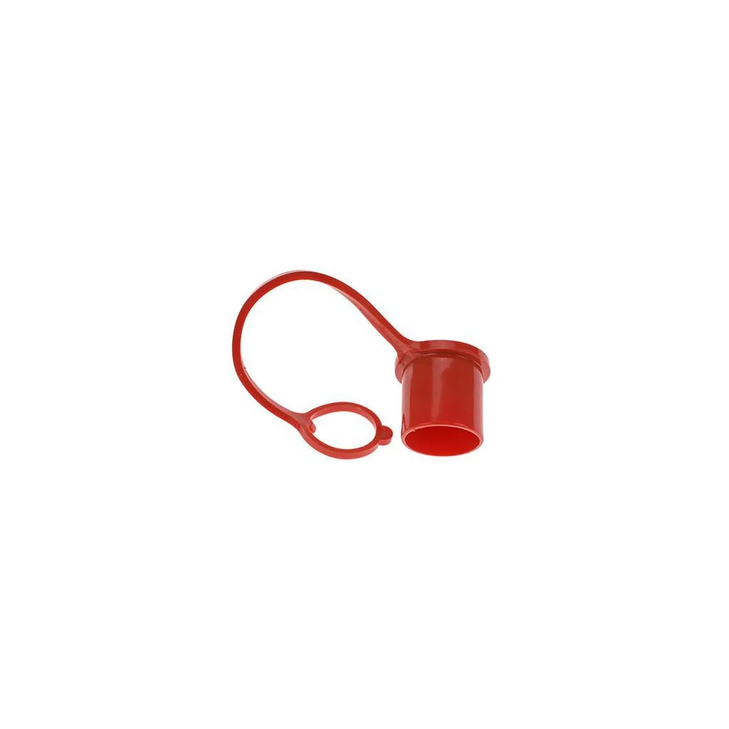 Capac anti-praf DN13 Vapormatic (x5) VFL1029