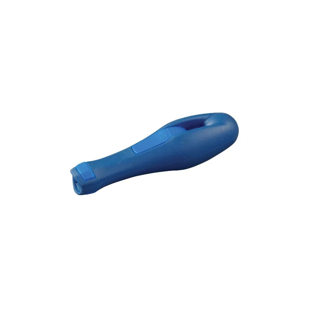 Mâner pilă VGFH310
