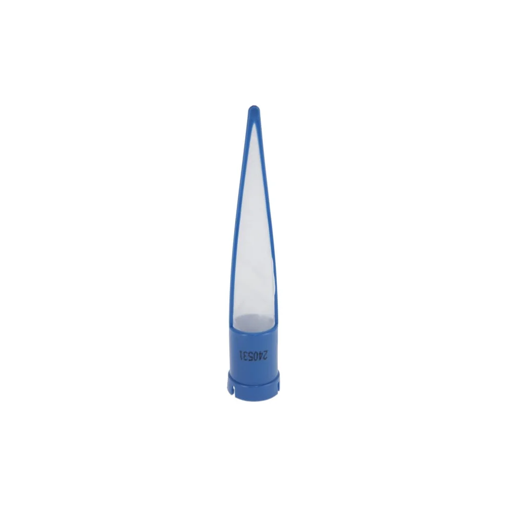 Filtru uree U3001