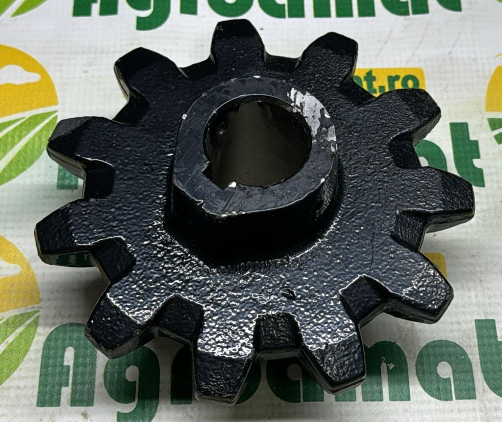 Pinion Lant 84437648 - (Z-11)