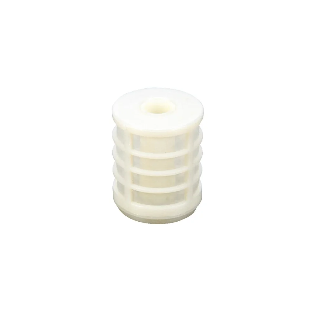 Filtrul de combustibil secundar TY11980255710