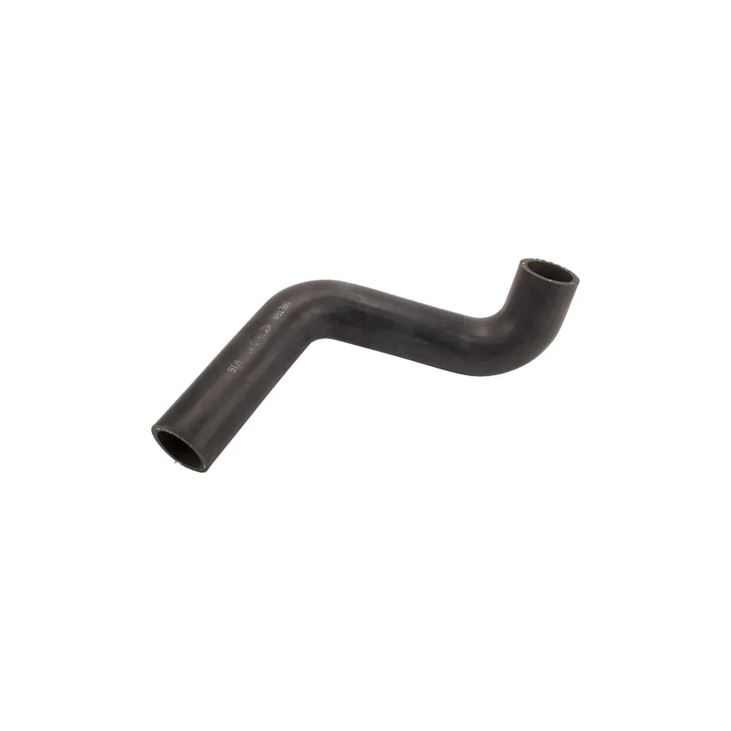 Furtun V39251300