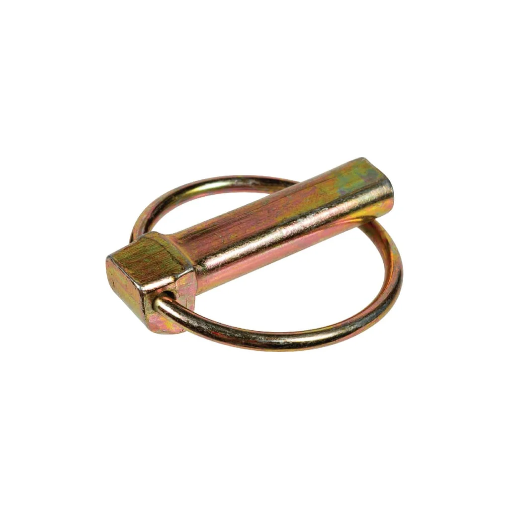 Splint VF1666025861