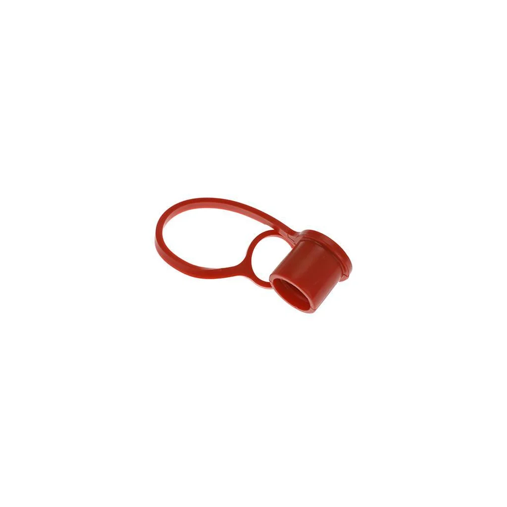 Capac anti-praf 3/4" DN20 Vapormatic (x5) VFL1046