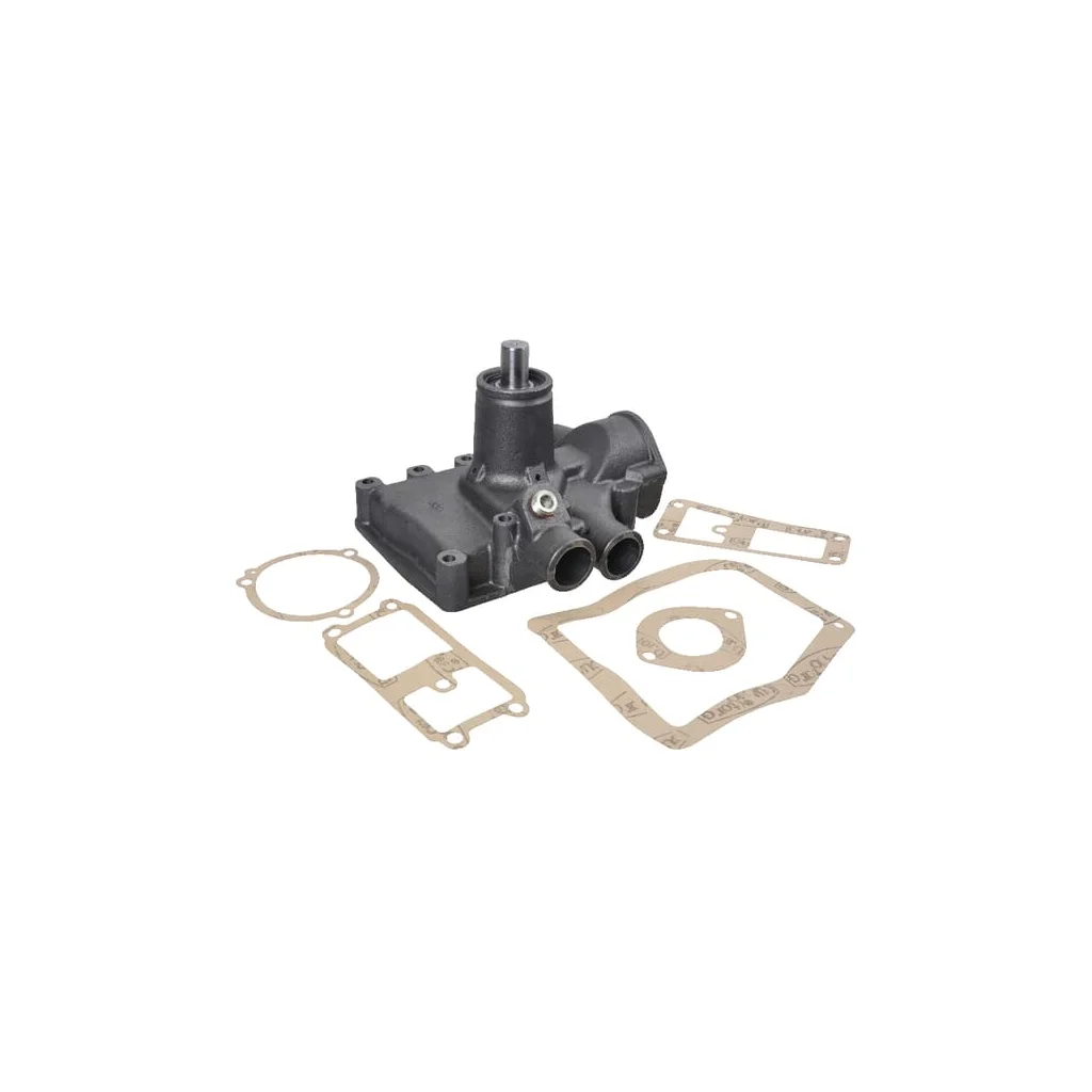 Pompă apă potrivită pentru Perkins U5MW0014KR