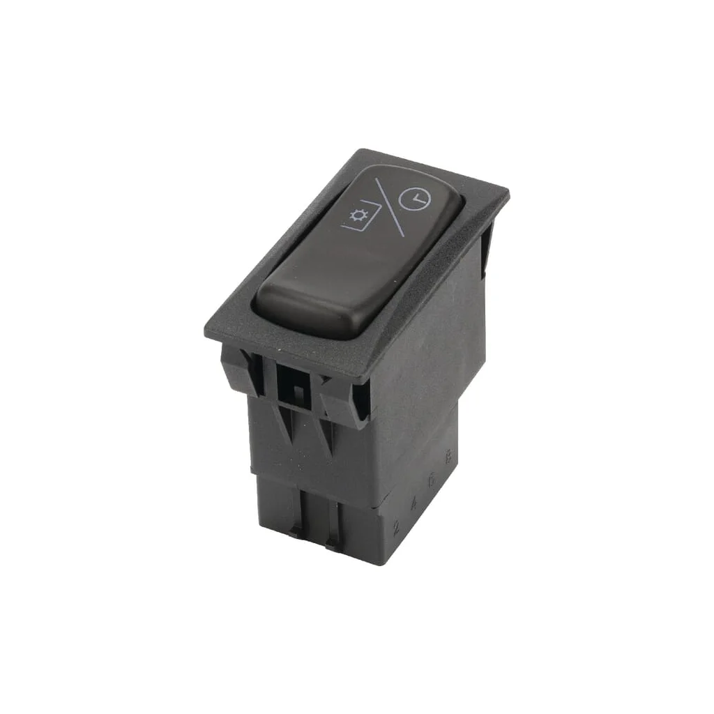 Comutator V37801400