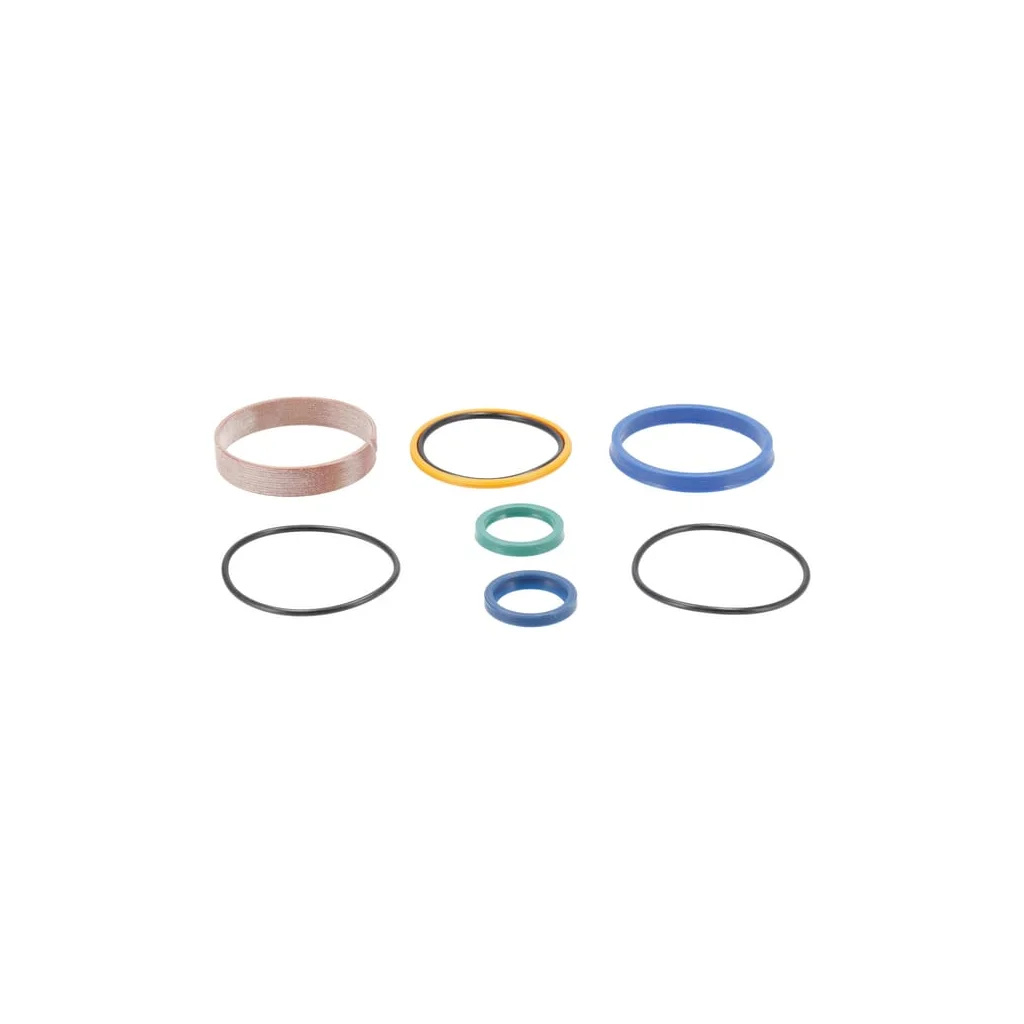 Kit de etanșare pentru VF16661060 VF16661059