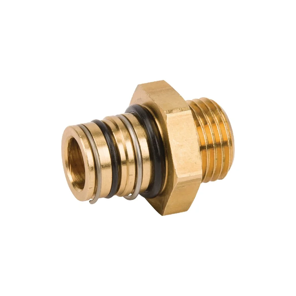 Cuplaj V32930010