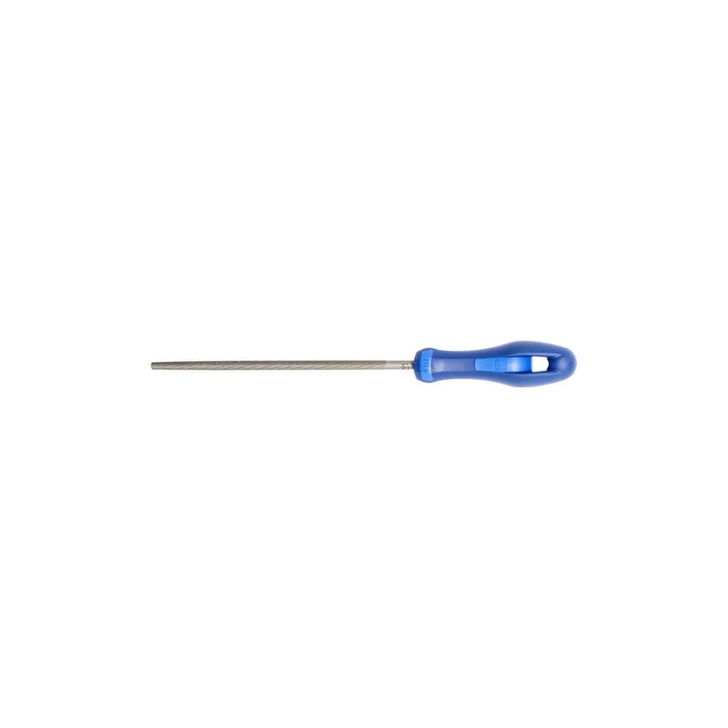 Pilă rotundă 200mm dantură 2 VG1162200H2