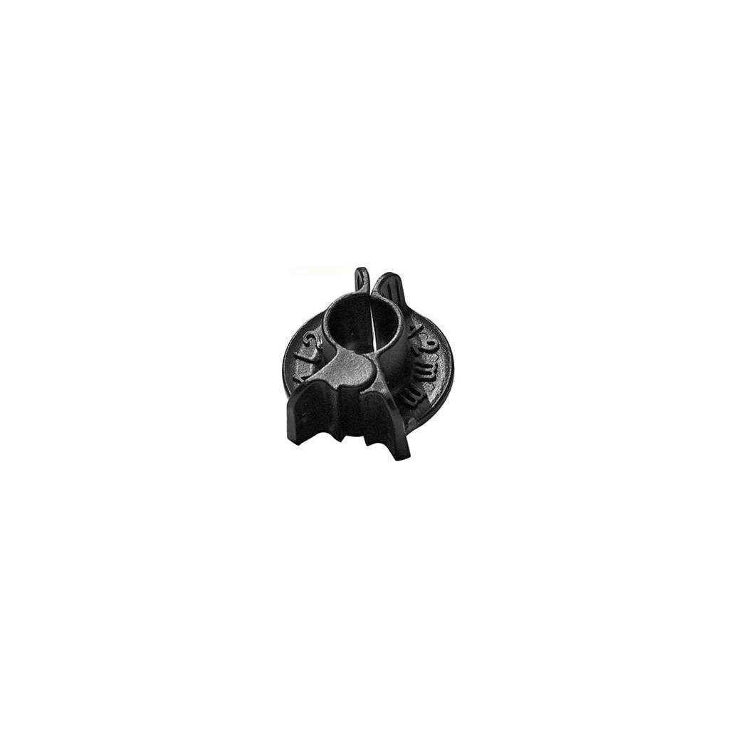 Instrument de eliberare tub nailon 10 mm VFM4511