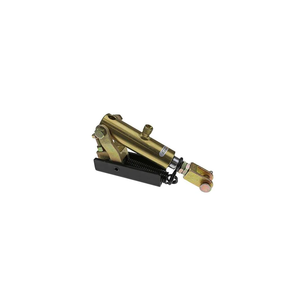 Kit cilindru frână remorcă 25mmx75mm VFM2012
