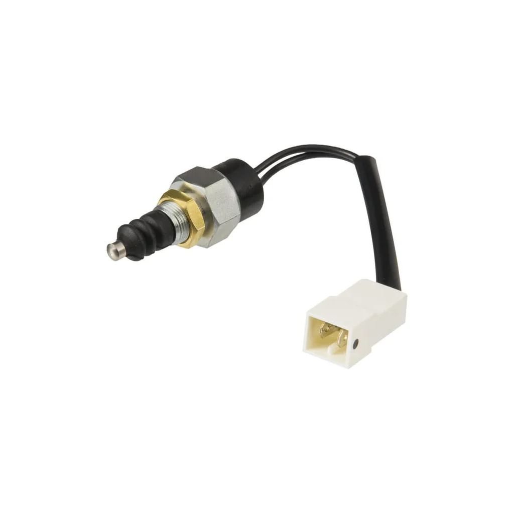 Comutator V39166200