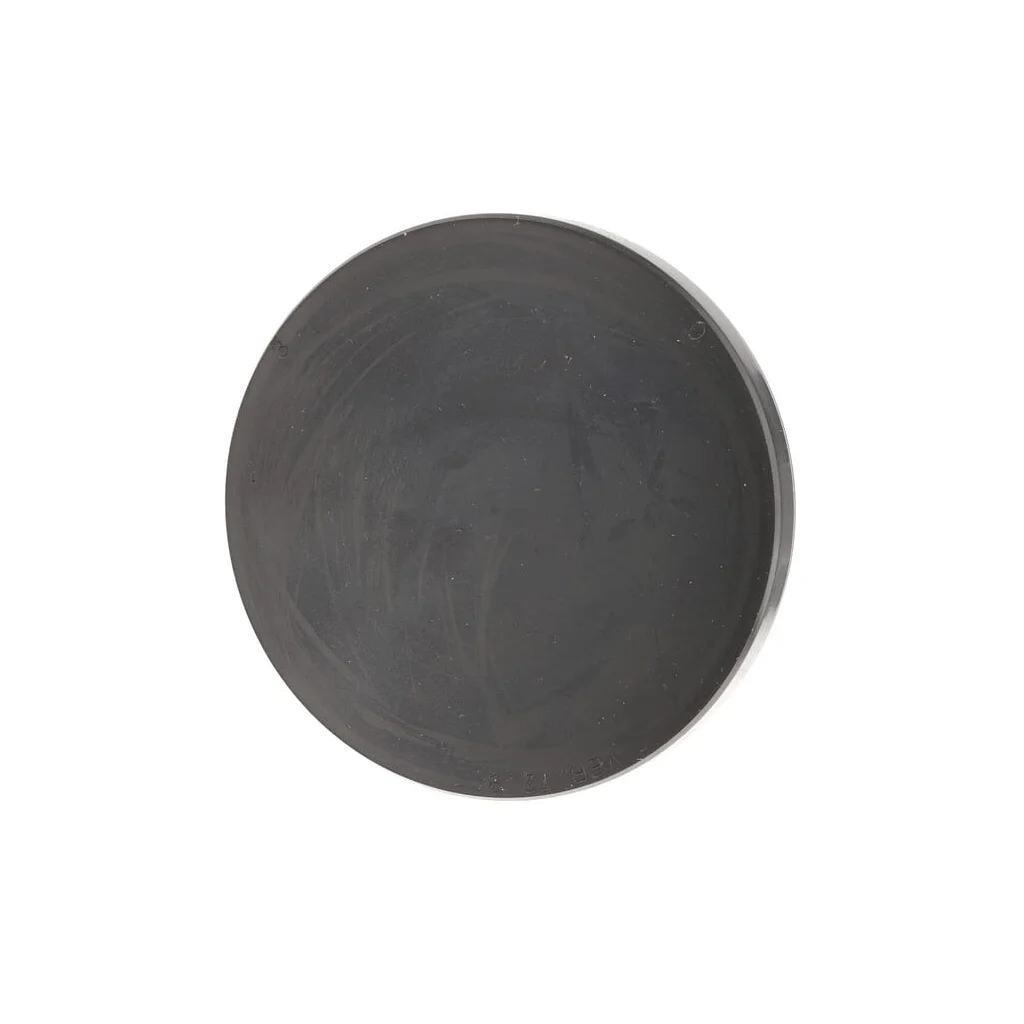 Capac VF16646405