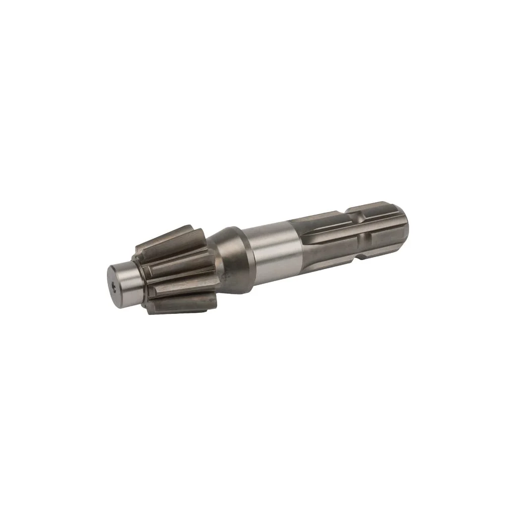 Ax transmisie VF16624957