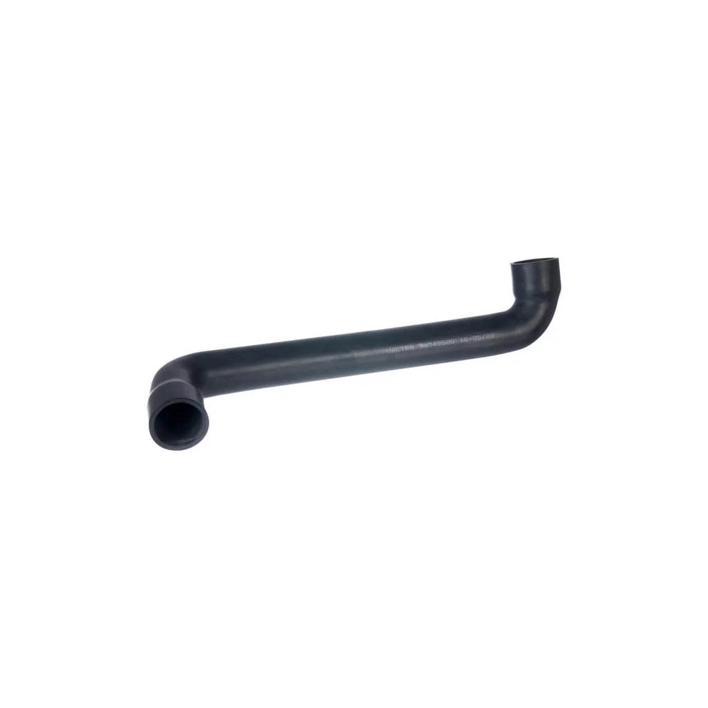 Furtun V33043500