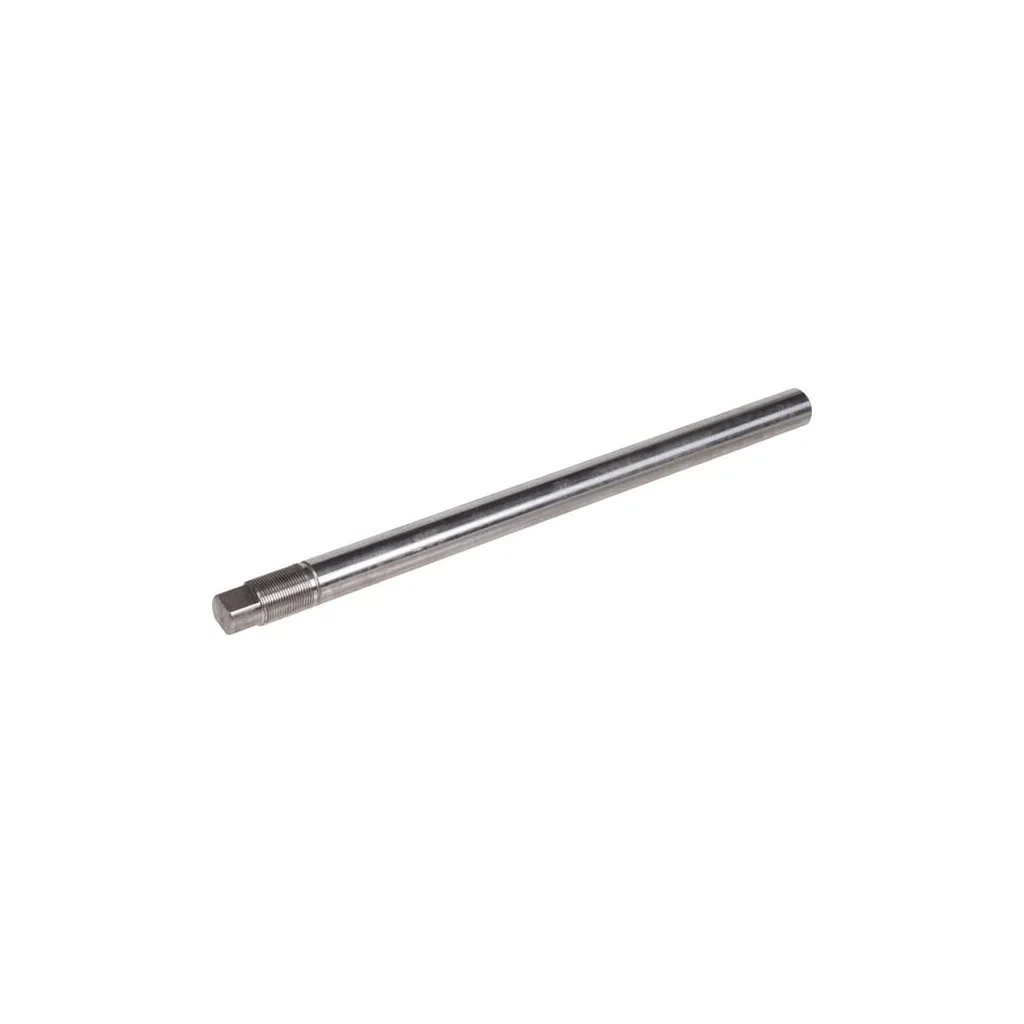Arbore tambur L=410mm VGEP65