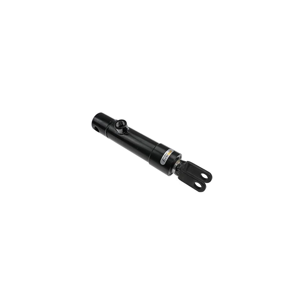 Cilindră de frână pentru remorcă 30mmx110mm VFM2006