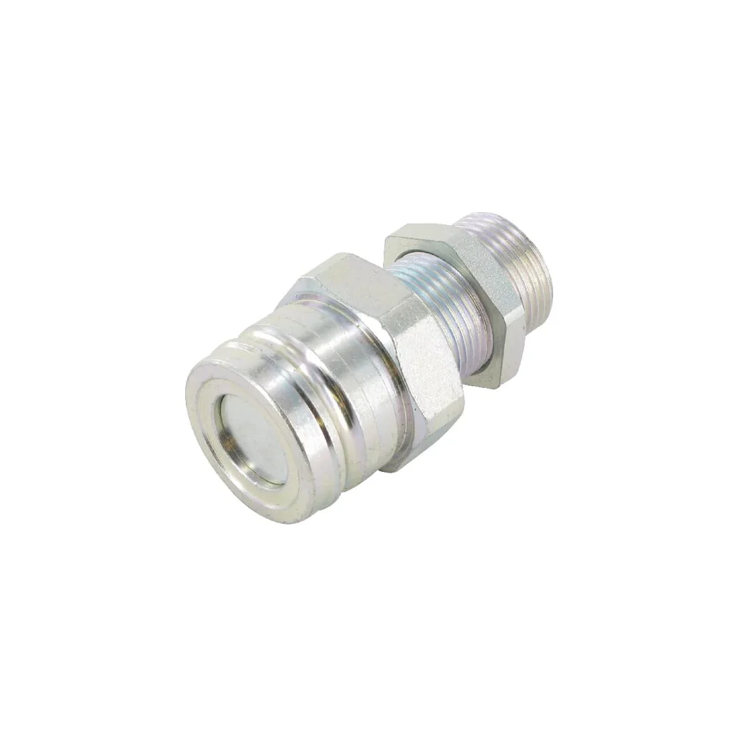 Cuplaj pentru sistemul de frânare VFS12615M