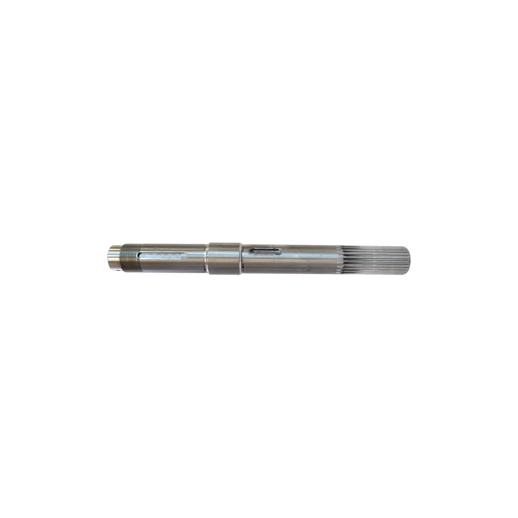 Ax Comer VF16642476
