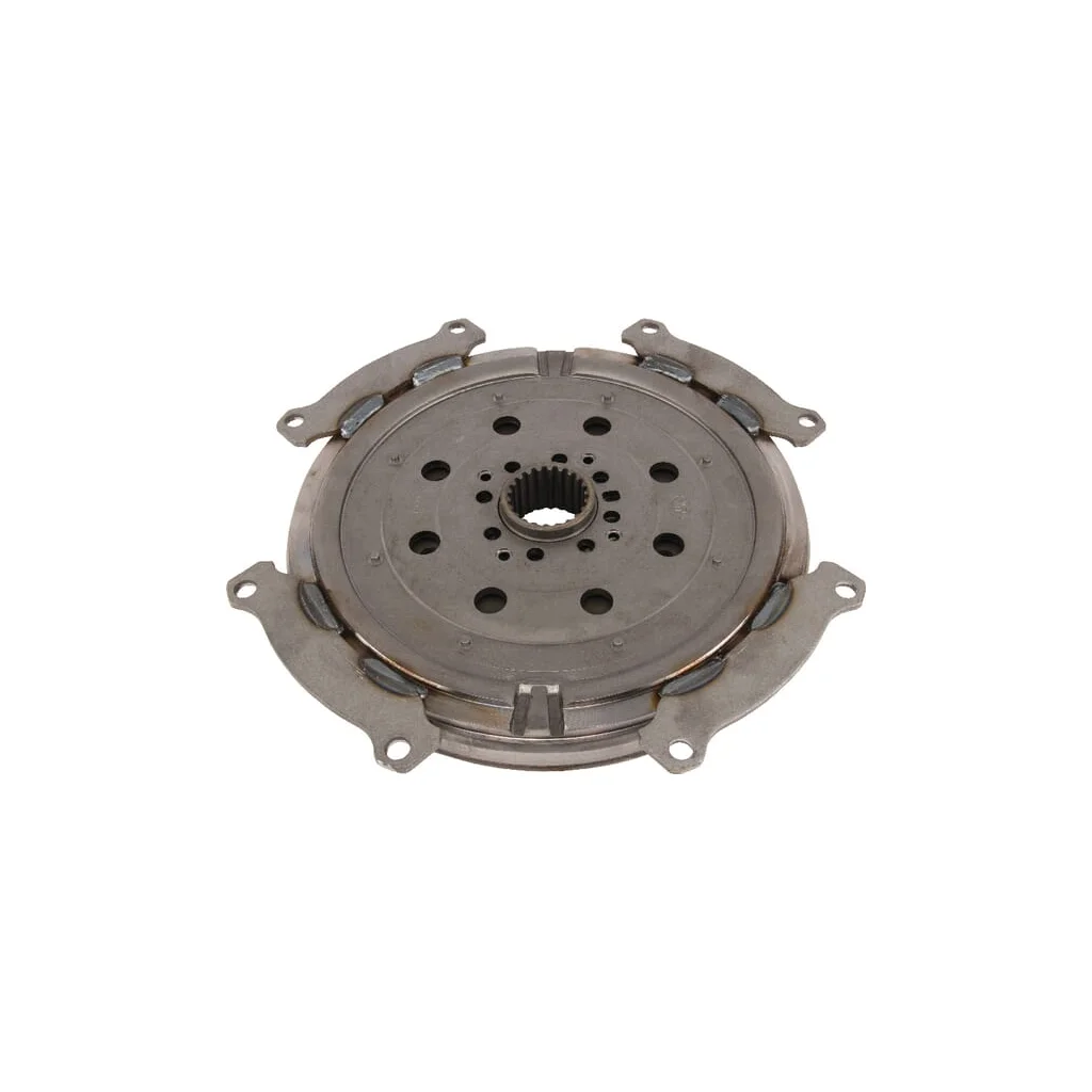 Disc de ambreiaj V35652300