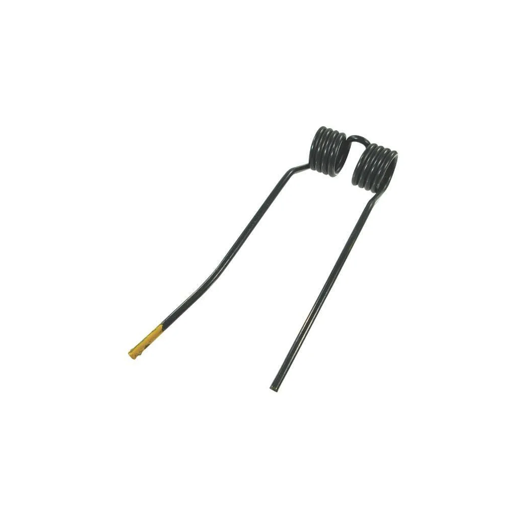 Dinte greblă rotativă stânga PZ VGPZ106E