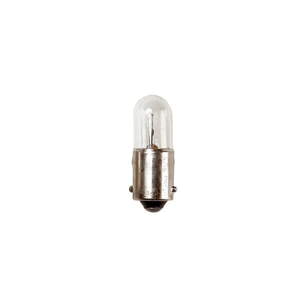 Bec T4W 12V 4W Vapormatic (x2) VLC0233