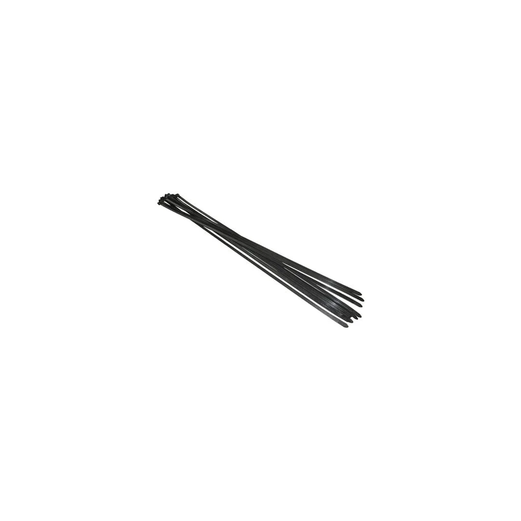 Coliere autoblocante pentru cabluri Vapormatic (x10) VLC2327