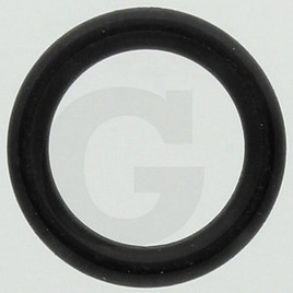 O-Ring 86637641