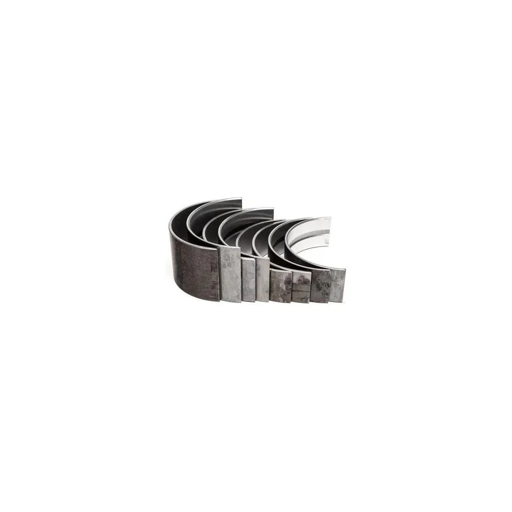Set rulmenți principali +0,3 U5MB0034C