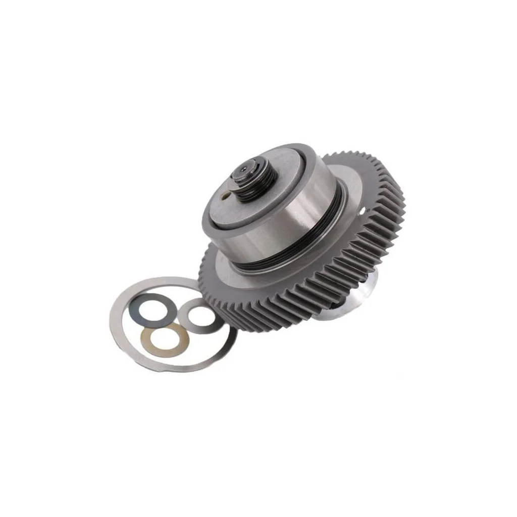 Pompă de ulei pentru motor U5MK8267