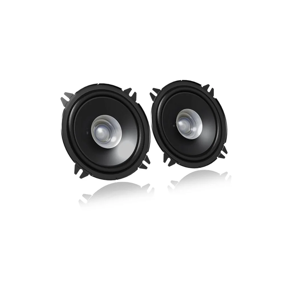 Difuzoare audio - 130mm diametru VLC5754