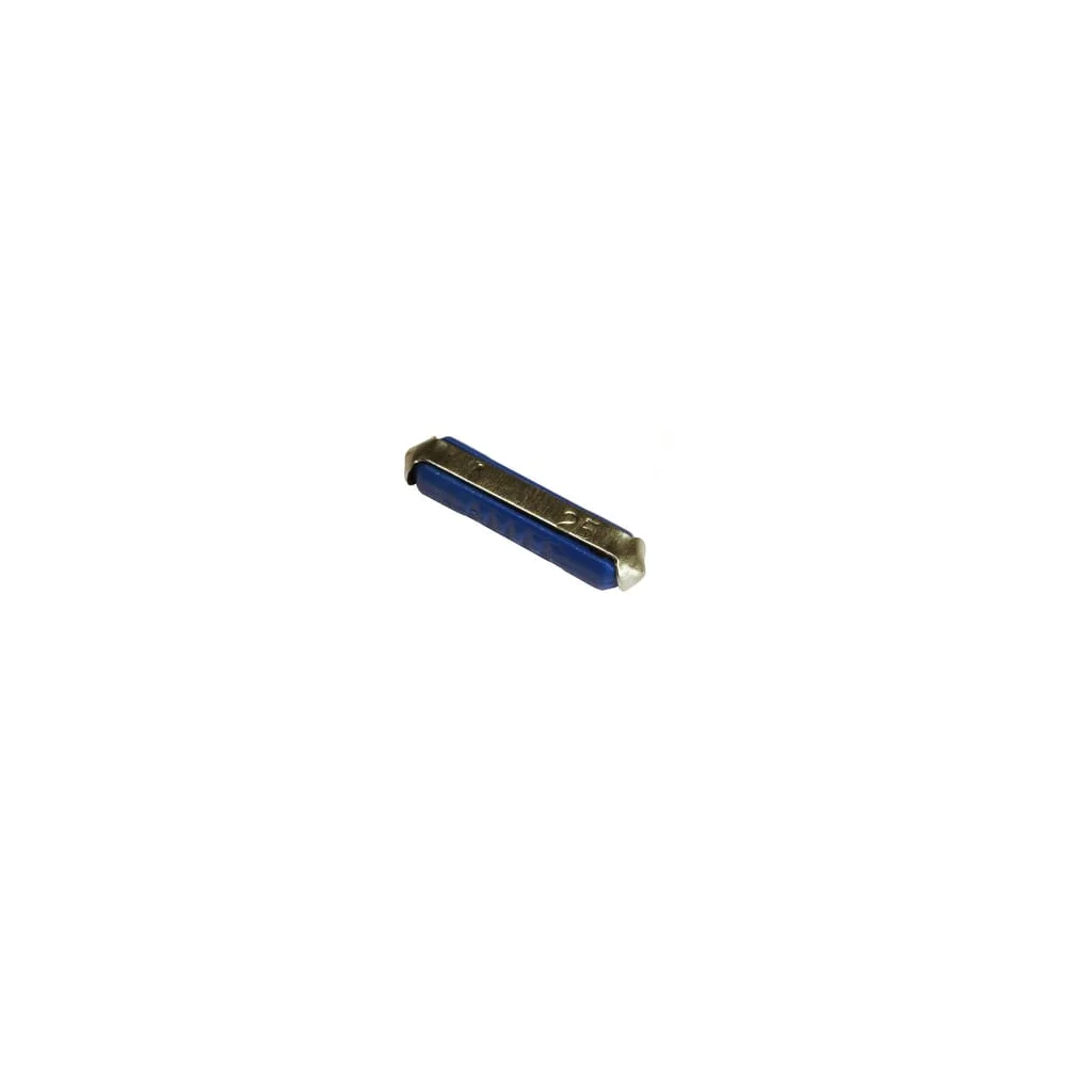 Siguranță ceramică Vapormatic (x50) VLC2209