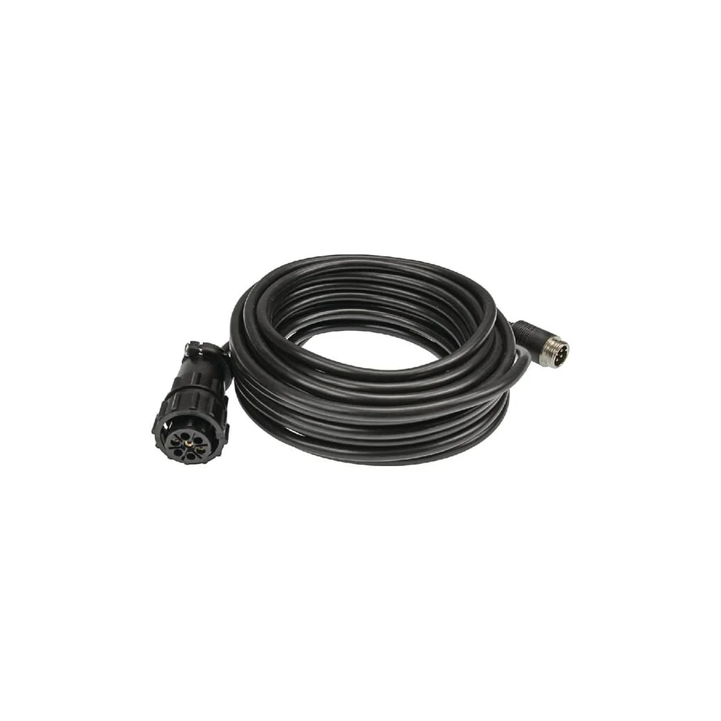 Set cablu potrivit pentru John Deere seria 6R VLC5629