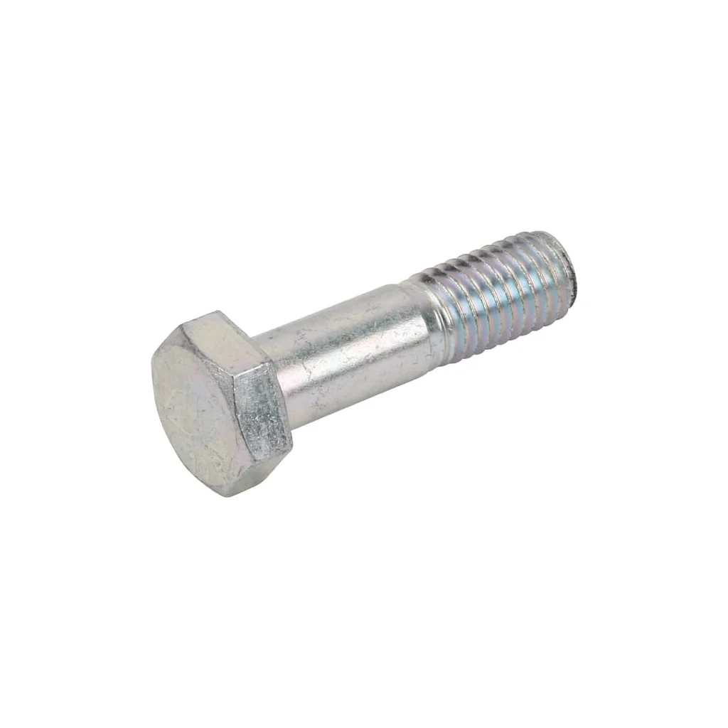 Șurub M12x45mm grupa 10.9 VI2909