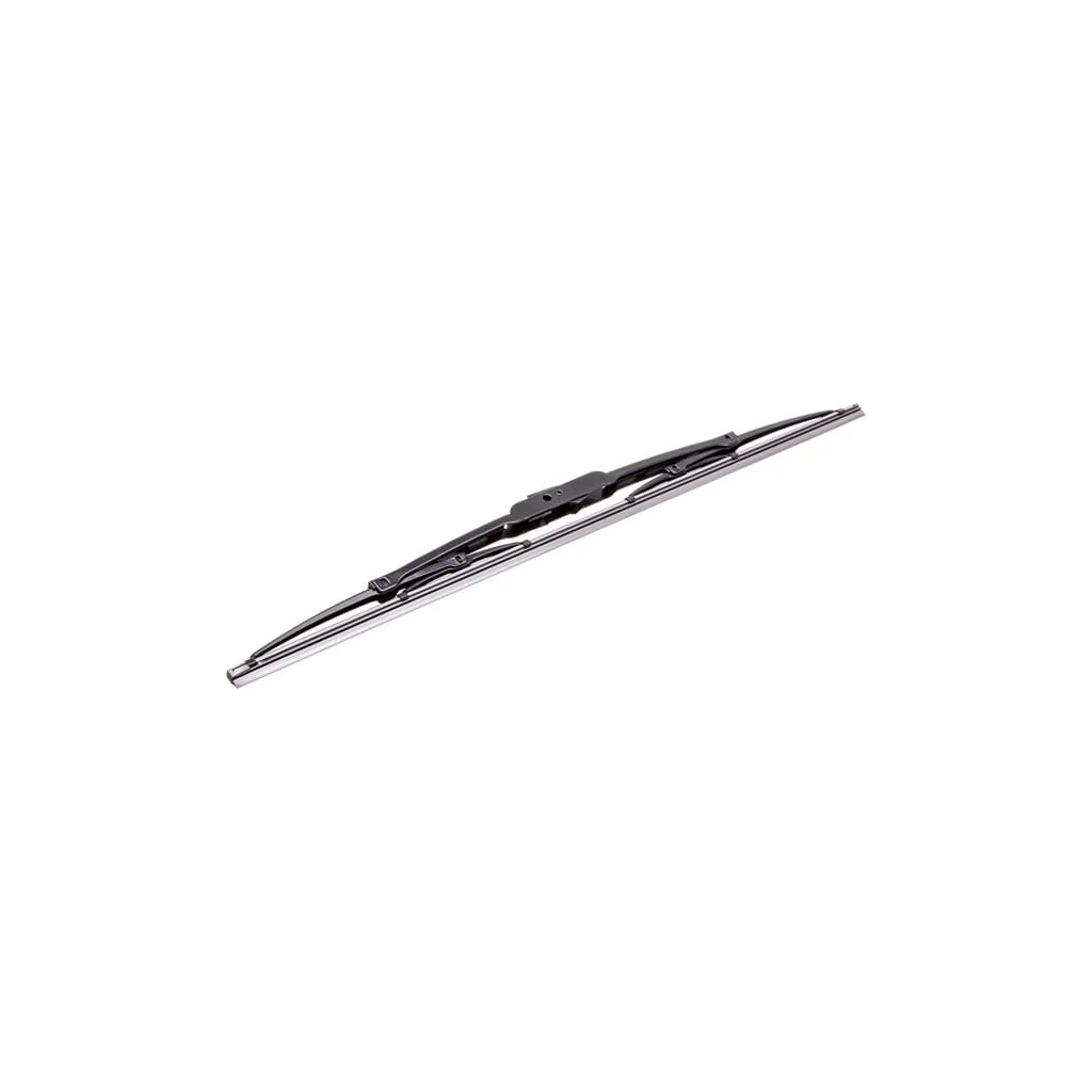 Suport lamă ștergător 450 mm UBH450