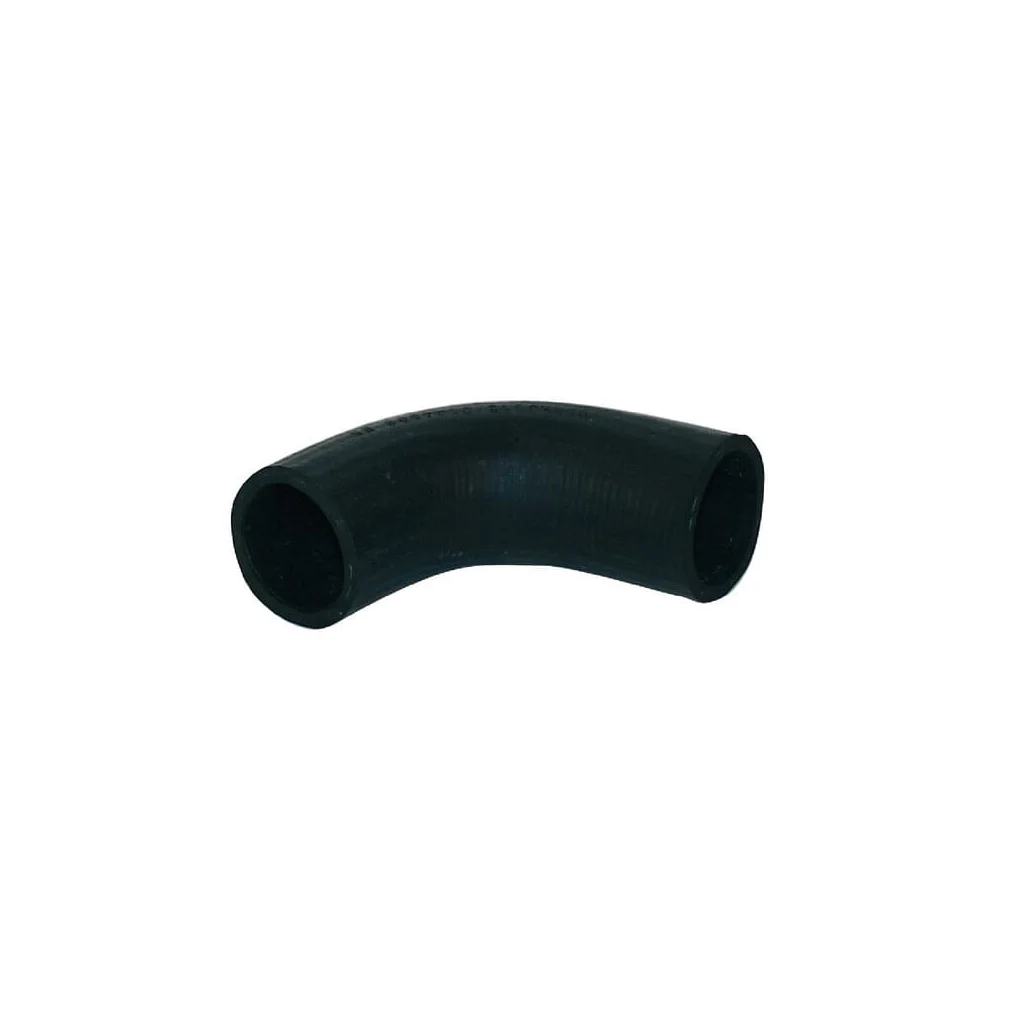Furtun radiator Perkins U5MH0016N