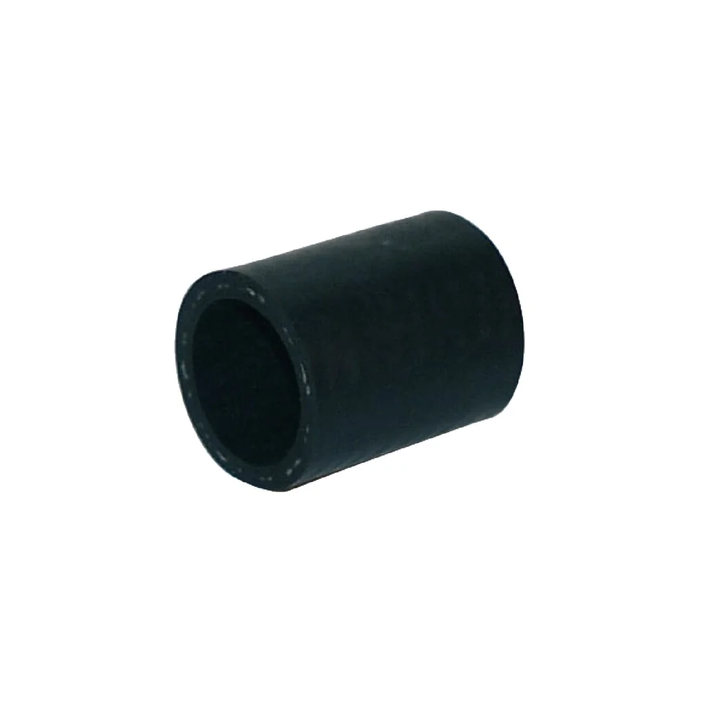 Furtun potrivit pentru Perkins U5MH0005N