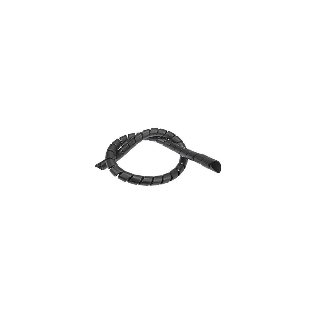 Protecție furtun spiralat din plastic Vapormatic (20m) VLB3172