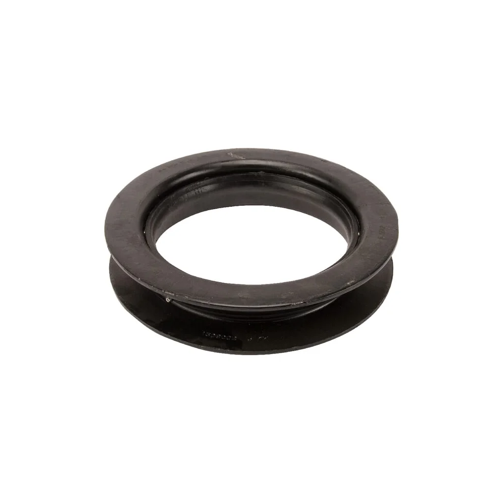 Platan rotativ U01L040