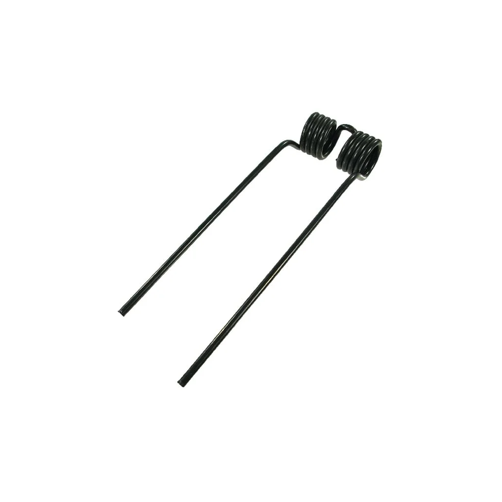 Dinte greblă rotativă dreapta potrivit pentru PZ VGPZ340KR