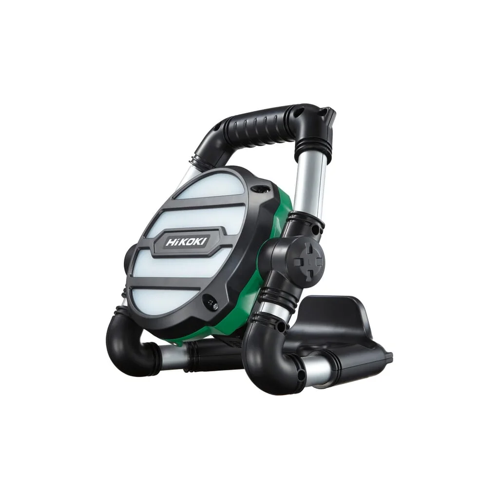 Lampă construcții EX UB18DGLL0Z